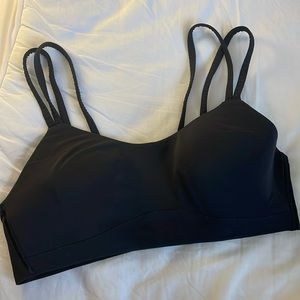 Lululemon Like a Cloud Bra Light Support